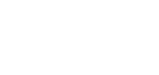 company-logo-41