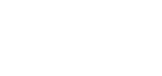 company-logo-42