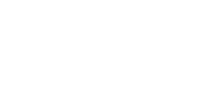 company-logo-43