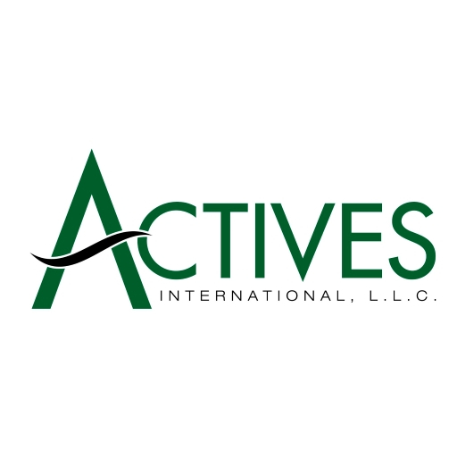 active international