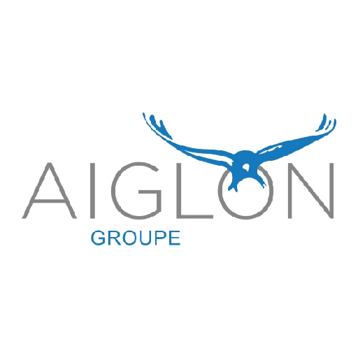 aiglon