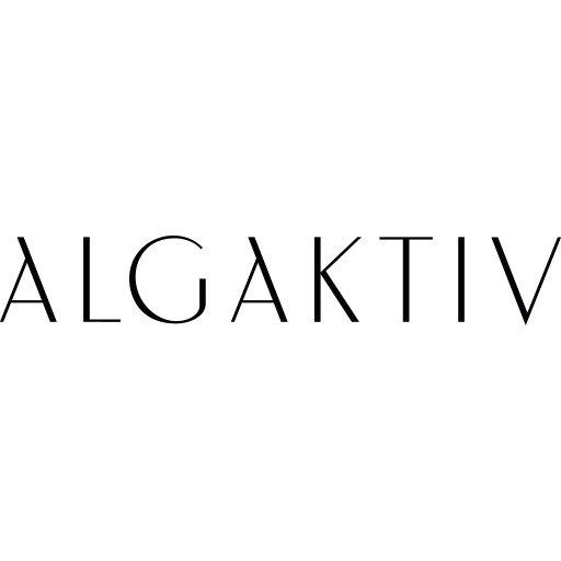 algaktiv