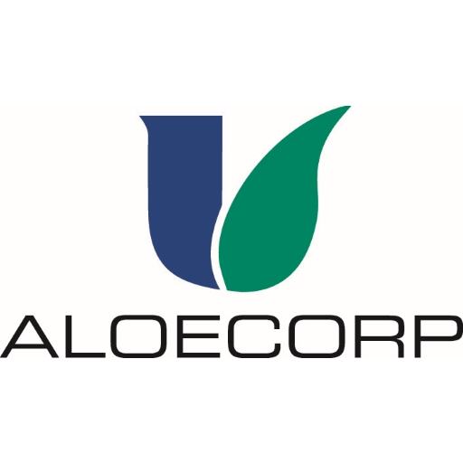 aloecorp