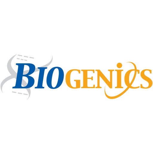 Biogenics