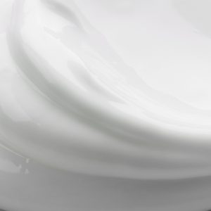 butyleneglycolcream-1.jpg