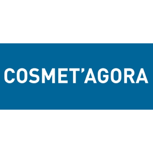 cosmetagora