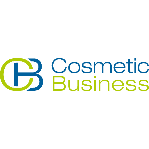 cosmetic business