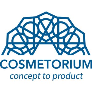 cosmetorium
