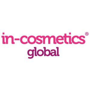 incosmetics