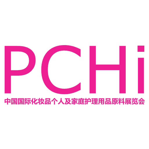 pchi