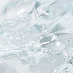 ricocareclearliquid-1-1.jpg