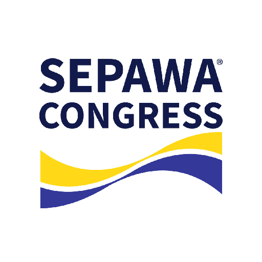 sepawa