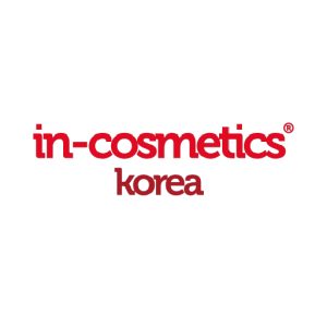 incos korea