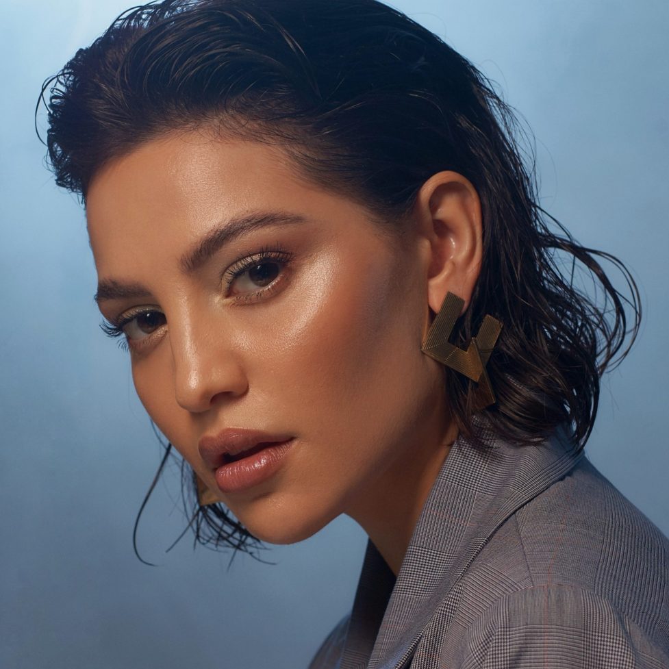 Cosmetic Business