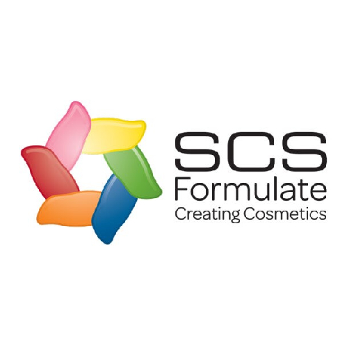 SCS FORMULATE