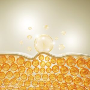AdobeStock_507348330c