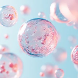 AdobeStock_1004275912A
