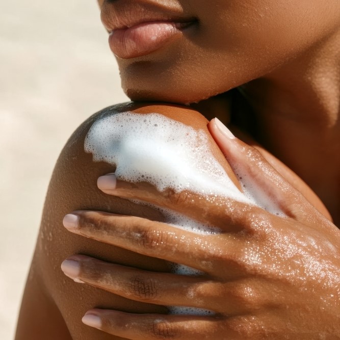 AdobeStock_1654548898