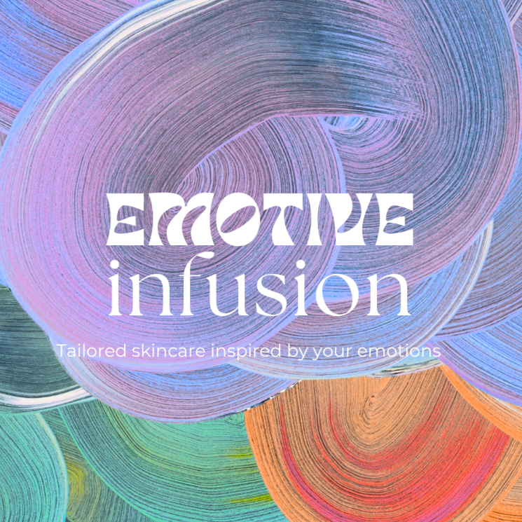 Copie de SCS Formulate _ Laura Marshall Award 2025 _ Box