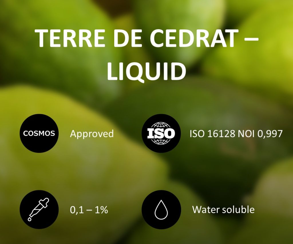 cédratt
