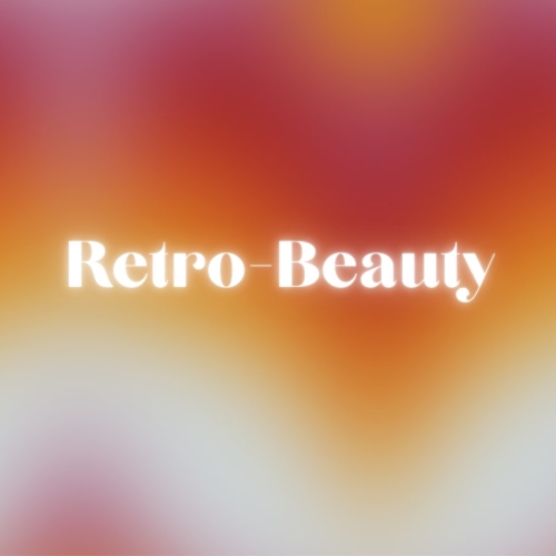 Retro-Beauty